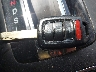 1HGCR2F36FA****** Salvamento 2015 Honda Accord en Estado de Virginia