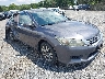 1HGCR2F36FA****** Salvamento y Destrozados 2015 Honda Accord en Northern Virginia