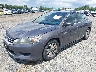 1HGCR2F36FA****** Usados y Reparables 2015 Honda Accord en Northern Virginia