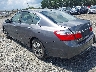 1HGCR2F36FA****** Salvamento y Reparables 2015 Honda Accord en Northern Virginia