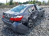 1HGCR2F36FA****** Salvamento y Destrozados 2015 Honda Accord en Estado de Virginia