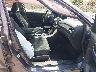 1HGCR2F36FA****** Usados y Reparables 2015 Honda Accord en Estado de Virginia