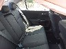1HGCR2F36FA****** Destrozados 2015 Honda Accord en Northern Virginia