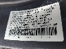 1HGCR2F36FA****** Usados 2015 Honda Accord en Northern Virginia