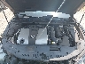 58ABZ1B10KU****** Repairable 2019 Lexus ES 350 in Fort Worth North