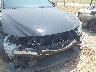 58ABZ1B10KU****** Wrecked 2019 Lexus ES 350 in Texas State