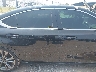 58ABZ1B10KU****** Used 2019 Lexus ES 350 in Texas State