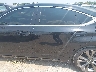 58ABZ1B10KU****** Repairable 2019 Lexus ES 350 in Texas State