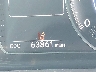 58ABZ1B10KU****** Salvage 2019 Lexus ES 350