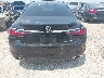 58ABZ1B10KU****** Wrecked 2019 Lexus ES 350