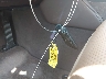 58ABZ1B10KU****** Salvage 2019 Lexus ES 350 in Texas State