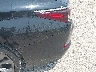 58ABZ1B10KU****** Used 2019 Lexus ES 350
