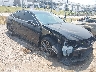 58ABZ1B10KU****** Salvage and Wrecked 2019 Lexus ES 350 in Fort Worth North