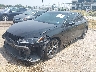 58ABZ1B10KU****** Used and Repairable 2019 Lexus ES 350 in Fort Worth North