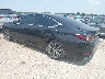 58ABZ1B10KU****** Salvage and Repairable 2019 Lexus ES 350 in Fort Worth North