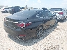 58ABZ1B10KU****** Salvage and Wrecked 2019 Lexus ES 350 in Texas State