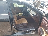 58ABZ1B10KU****** Used and Repairable 2019 Lexus ES 350 in Texas State
