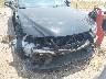 58ABZ1B10KU****** Salvage and Repairable 2019 Lexus ES 350 in Texas State