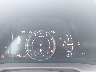 58ABZ1B10KU****** Salvage 2019 Lexus ES 350 in Fort Worth North