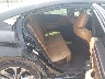58ABZ1B10KU****** Wrecked 2019 Lexus ES 350 in Fort Worth North