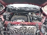3GKALSEX8JL****** Repairable 2018 GMC Terrain in Atlanta North