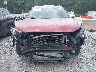 3GKALSEX8JL****** Wrecked 2018 GMC Terrain in Georgia State