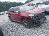3GKALSEX8JL****** Used 2018 GMC Terrain in Georgia State