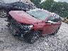 3GKALSEX8JL****** Repairable 2018 GMC Terrain in Georgia State