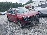 3GKALSEX8JL****** Salvage and Wrecked 2018 GMC Terrain in Atlanta North