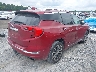 3GKALSEX8JL****** Used and Repairable 2018 GMC Terrain in Atlanta North