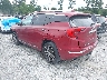3GKALSEX8JL****** Salvage and Repairable 2018 GMC Terrain in Atlanta North