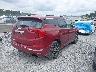 3GKALSEX8JL****** Salvage and Wrecked 2018 GMC Terrain in Georgia State