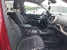 3GKALSEX8JL****** Used and Repairable 2018 GMC Terrain in Georgia State