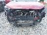 3GKALSEX8JL****** Salvage and Repairable 2018 GMC Terrain in Georgia State