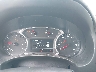 3GKALSEX8JL****** Salvage 2018 GMC Terrain in Atlanta North