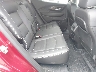 3GKALSEX8JL****** Wrecked 2018 GMC Terrain in Atlanta North