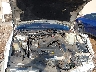 1G6KS53B7MU****** Reparables 1991 Cadillac Seville en Concord