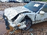 1G6KS53B7MU****** Destrozados 1991 Cadillac Seville en Estado de Carolina del Norte
