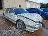 1G6KS53B7MU****** Salvamento y Destrozados 1991 Cadillac Seville en Concord