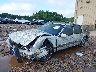 1G6KS53B7MU****** Usados y Reparables 1991 Cadillac Seville en Concord
