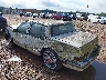 1G6KS53B7MU****** Salvamento y Reparables 1991 Cadillac Seville en Concord