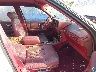 1G6KS53B7MU****** Usados y Reparables 1991 Cadillac Seville en Estado de Carolina del Norte