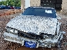 1G6KS53B7MU****** Salvamento y Reparables 1991 Cadillac Seville en Estado de Carolina del Norte