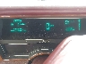 1G6KS53B7MU****** Salvamento 1991 Cadillac Seville en Concord