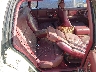 1G6KS53B7MU****** Destrozados 1991 Cadillac Seville en Concord