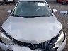 2T1BURHE5EC****** Reparables 2014 Toyota Corolla en Metro DC