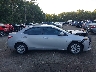 2T1BURHE5EC****** Usados 2014 Toyota Corolla en Estado de Maryland