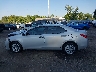 2T1BURHE5EC****** Reparables 2014 Toyota Corolla en Estado de Maryland