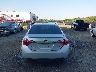 2T1BURHE5EC****** Destrozados 2014 Toyota Corolla