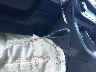 2T1BURHE5EC****** Salvamento 2014 Toyota Corolla en Estado de Maryland